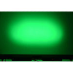 QTX Wash & Beam 24 x 3w LED Batten Wash Bar - DY Pro Audio