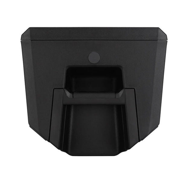 RCF ART 910-AX 10" 2100W Active Speaker with Bluetooth - DY Pro Audio