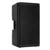 RCF ART 912-AX 12" 2100W Active Speaker with Bluetooth - DY Pro Audio
