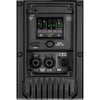 RCF ART 912-AX 12" 2100W Active Speaker with Bluetooth - DY Pro Audio