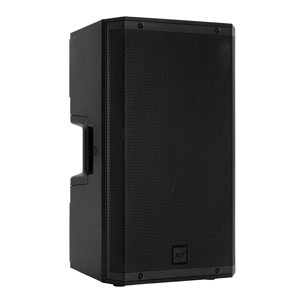 RCF Art 915-A 15" 2100W Active Speaker - DY Pro Audio
