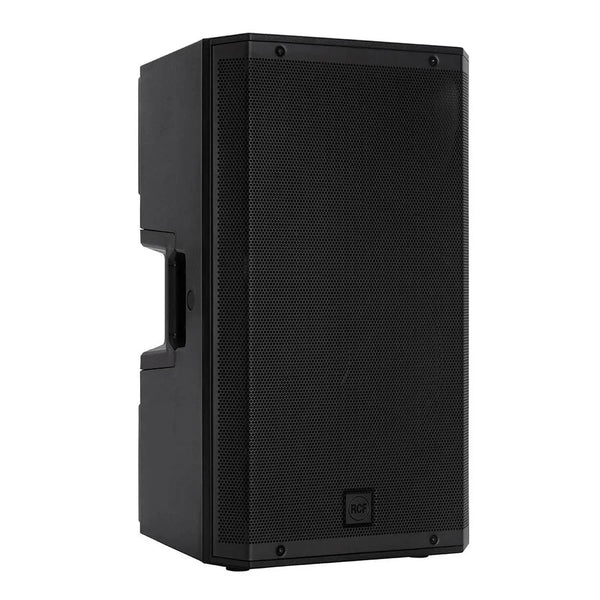 RCF Art 915-A 15" 2100W Active Speaker - DY Pro Audio