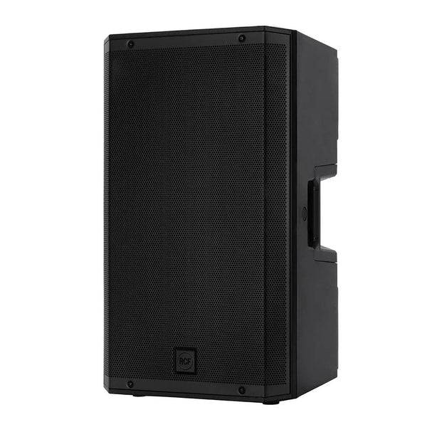 RCF ART 915-AX 15" 2100W Active Speaker with Bluetooth - DY Pro Audio
