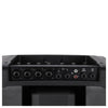 RCF Evox JMIX8 Active 2 Way Portable Array System - DY Pro Audio