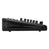 RCF F 6X 6-Channel Mixer with Multi-FX  - DY Pro Audio