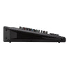 RCF F16XR 16-Channel Studio Mixing Console - DY Pro Audio