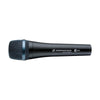 Sennheiser E935 Dynamic Vocal Microphone - DY Pro Audio