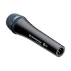 Sennheiser E935 Dynamic Vocal Microphone - DY Pro Audio