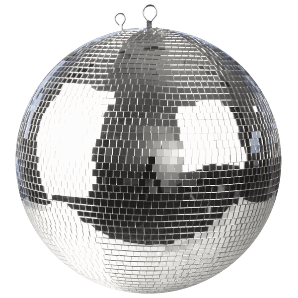 Showgear 75cm Mirror Ball