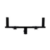 Showgear Adjustable T - Bar for Speaker Stands