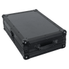 Showgear Case for CDJ/DJM Fits Pioneer models & Denon DJ X1800/X1850 - DY Pro Audio