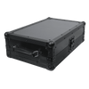 Showgear Case for Denon SC-5000 DJ Media Player - DY Pro Audio