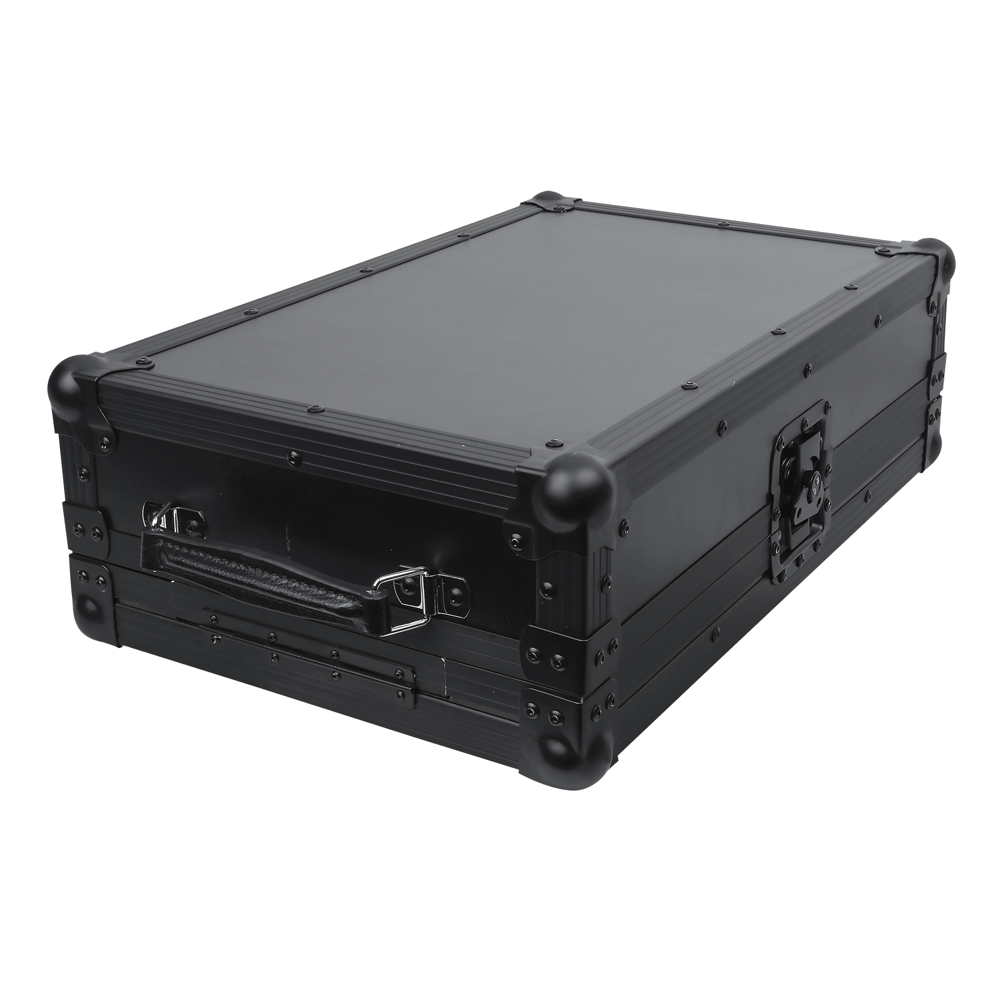 Showgear Case for Denon SC-5000 DJ Media Player - DY Pro Audio