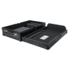 Showgear Case for Denon SC-5000 DJ Media Player - DY Pro Audio