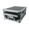 Showgear Case for Pioneer CDJ-player With space for cables - DY Pro Audio