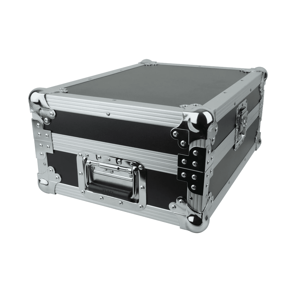 Showgear Case for Pioneer CDJ-player With space for cables - DY Pro Audio