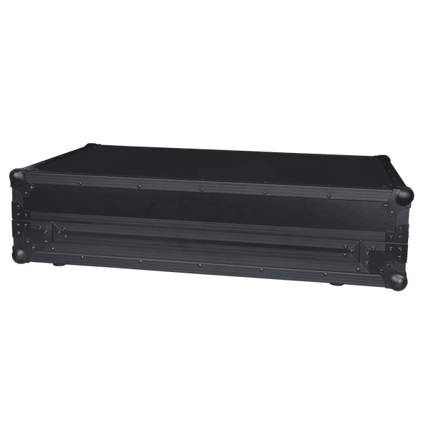 Showgear Case for Pioneer DDJ-RZ/SZ/SZ2 - DY Pro Audio
