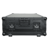 Showgear Case for Pioneer DDJ-RZ/SZ/SZ2 - DY Pro Audio