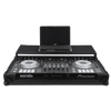 Showgear Case for Pioneer DDJ-RZ/SZ/SZ2 - DY Pro Audio