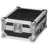 Showgear Case for Pioneer/Technics mixer With protective foam - DY Pro Audio