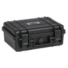 Showgear Daily Case 2 235x187mm Universal Case - DY Pro Audio