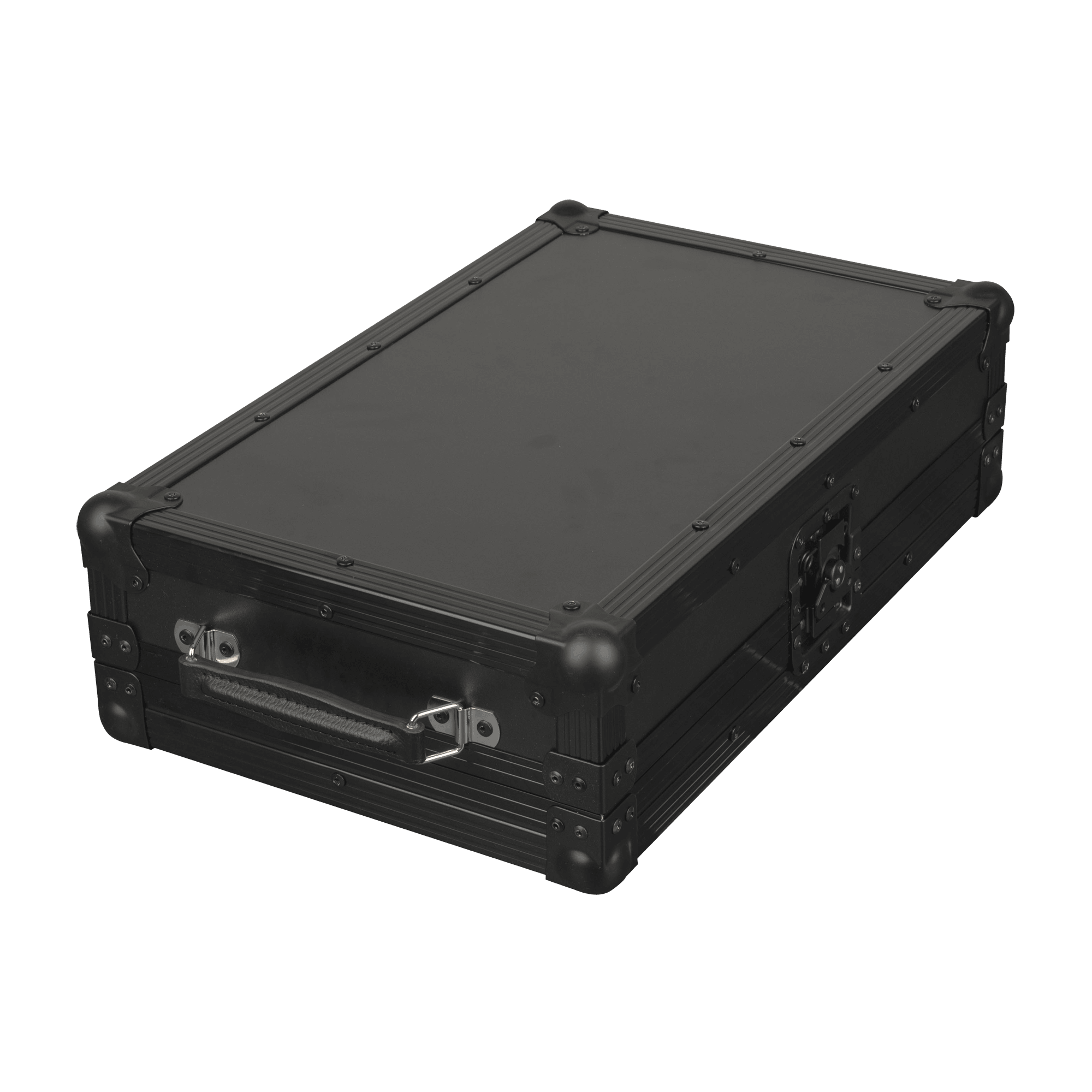 Showgear Flight Case for Pioneer DJ CDJ-3000 - DY Pro Audio