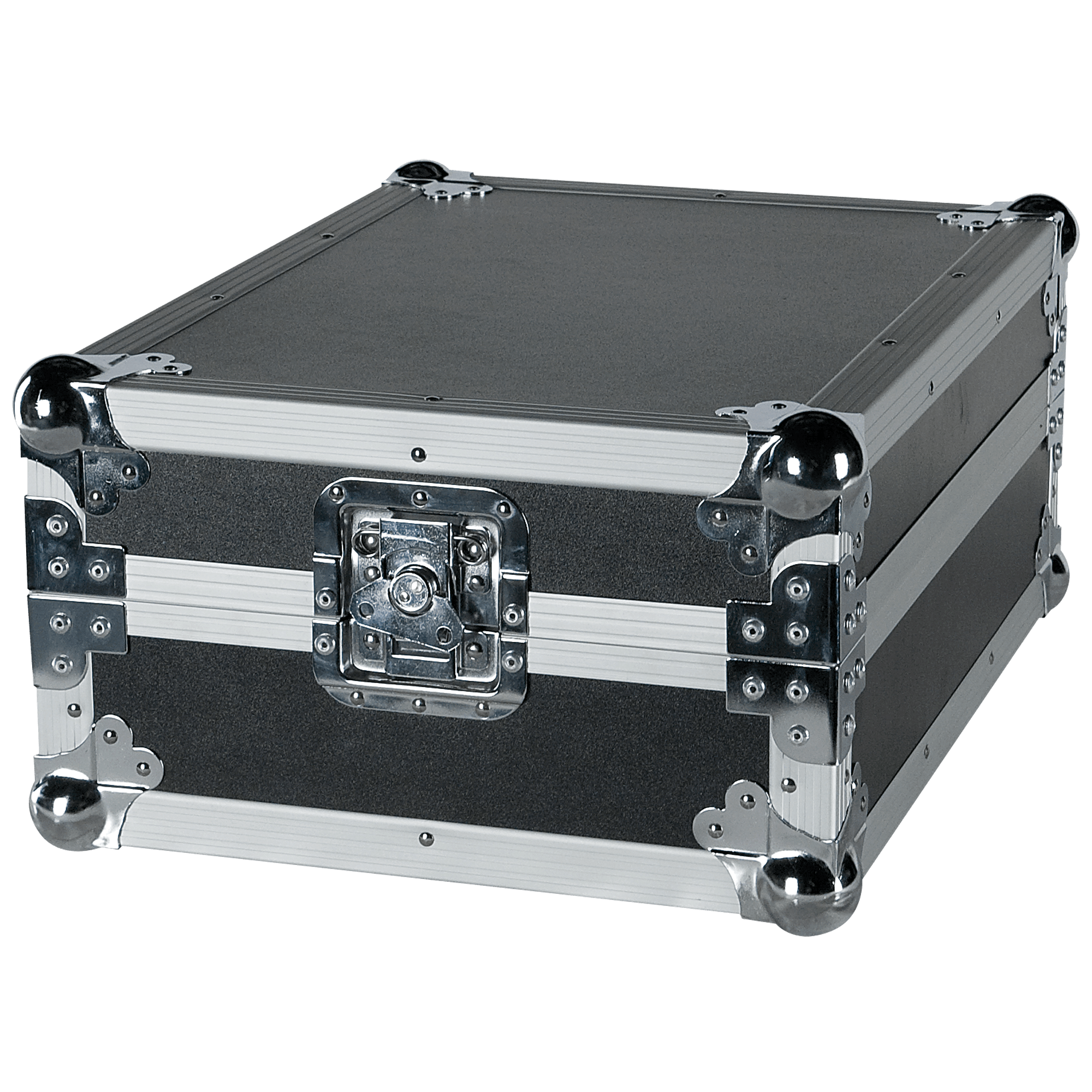 Showgear Flight Case for Pioneer DJM-mixer - DY Pro Audio