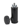 Showgear M10 Lighting Stand Top Hat Adapter - DY Pro Audio