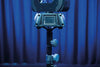 Showgear M10 Lighting Stand Top Hat Adapter