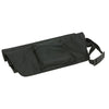 Showgear Mammoth DJ Stand Booth Set Incl. Transport Bag