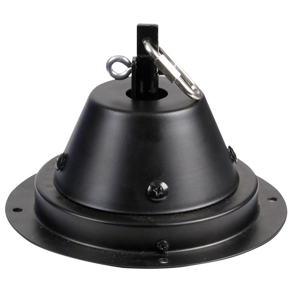 Showgear Mirrorball Motor up to 40-50 cm 10kg - DY Pro Audio