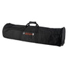 Showgear Transport Bag for 6 Large Microphone Stands