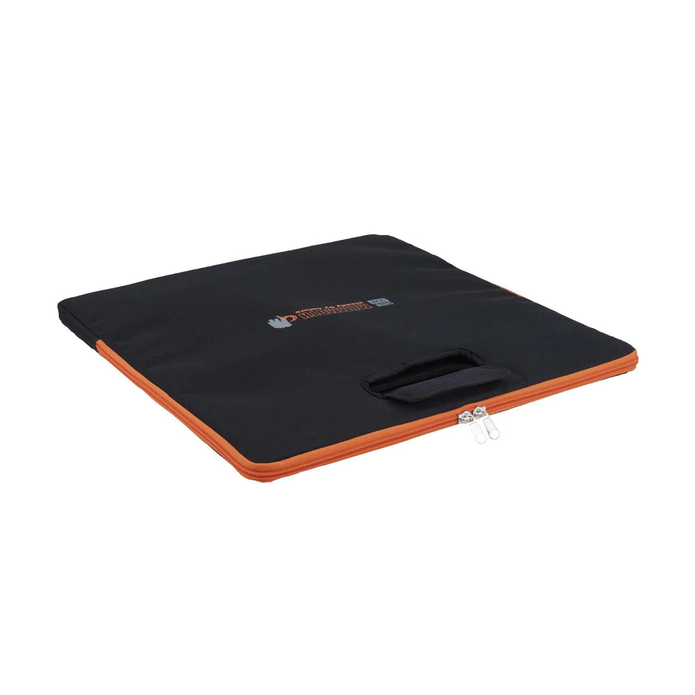 Showgear Transport Bag for Square Base Plate 50x50 cm