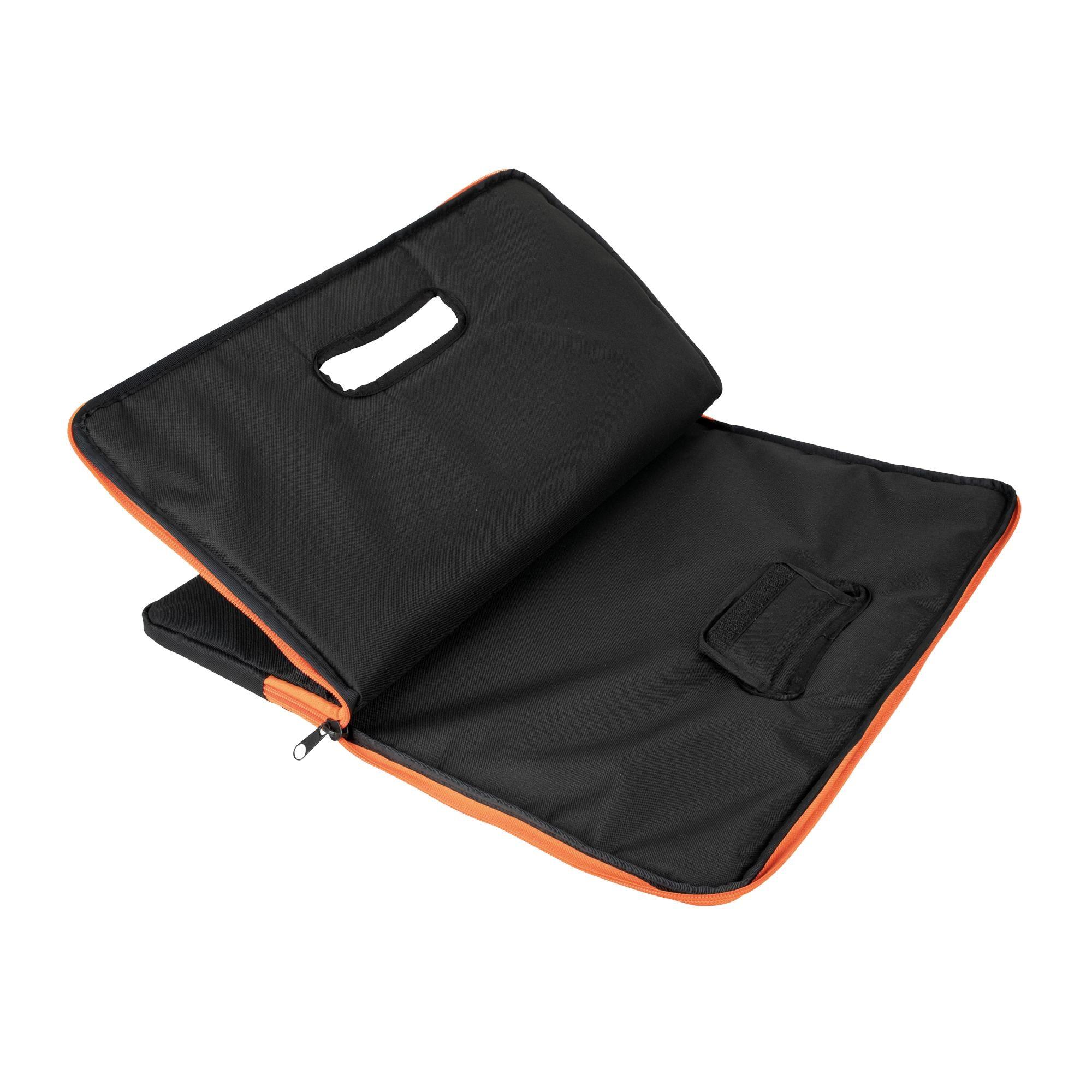 Showgear Transport Bag for Square Base Plate 50x50 cm - DY Pro Audio