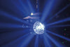 Showtec Booby Trap RG 5 - IN - 1 Effect Light