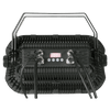 Showtec Cameleon Flood 18/3 RGB IP65 Flood Light