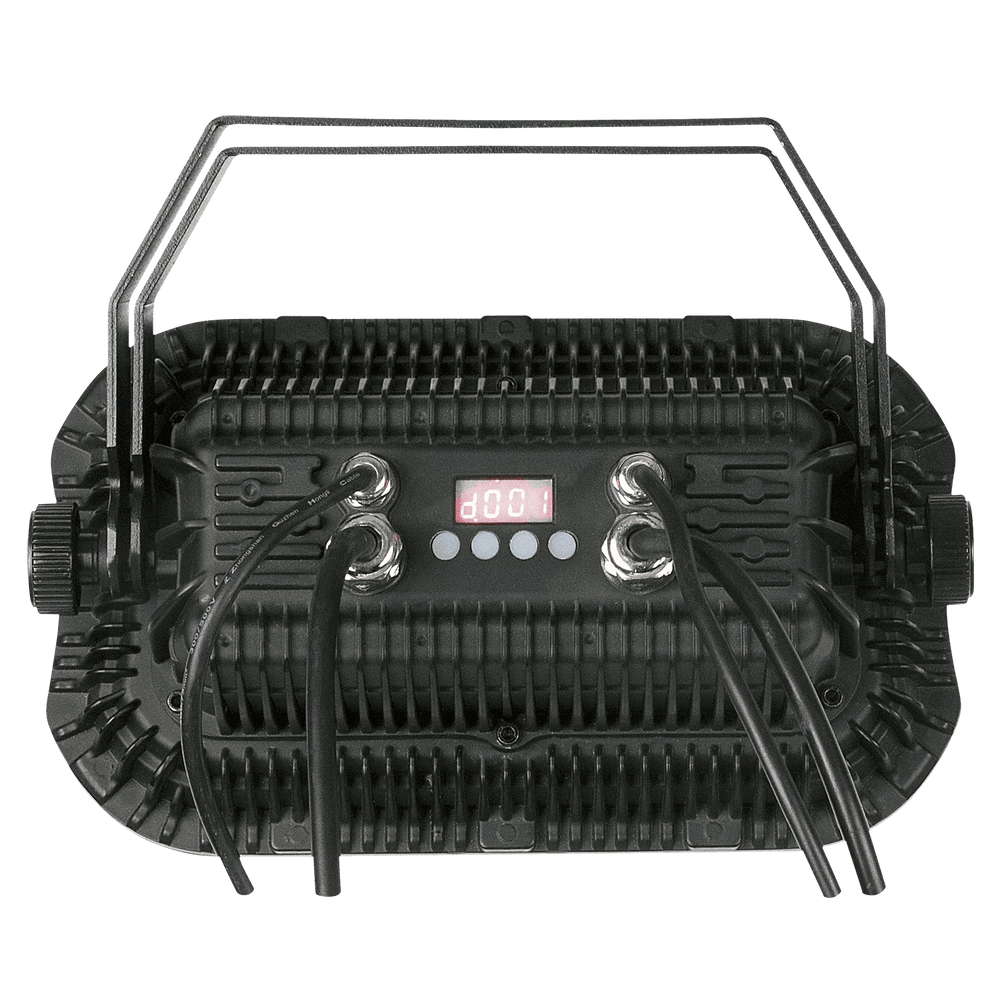 Showtec Cameleon Flood 18/3 RGB IP65 Flood Light