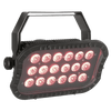 Showtec Cameleon Flood 18/3 RGB IP65 Flood Light