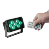 Showtec Cameleon Flood 7/3 RGB 7x 3 W RGB LED Flood