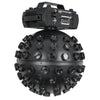 Showtec Colourburst Mirror Ball Effect Light