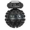 Showtec Colourburst Mirror Ball Effect Light