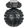 Showtec Colourburst Mirror Ball Effect Light