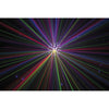 Showtec Colourburst Mirror Ball Effect Light