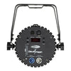 Showtec Data Flash LED Strobe Par Can