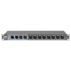 Showtec DB-1-8 DMX Splitter Booster - DY Pro Audio