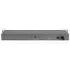 Showtec DB-1-8 DMX Splitter Booster - DY Pro Audio
