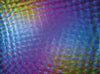 Showtec DreamWave LED Effect Light