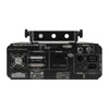 Showtec Galactic FX RGB - 1500 1500 mW RGB 3D Laser