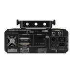 Showtec Galactic FX RGB-1500 1500 mW RGB 3D Laser - DY Pro Audio