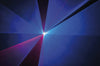 Showtec Galactic FX RGB - 1500 1500 mW RGB 3D Laser